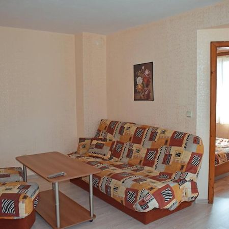 Medeia Spa Velingrad Exterior photo